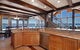 8 Bed 5 Bath Vacation Home In Fish Haven - thumb 7