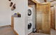 8 Bed 5 Bath Vacation Home In Fish Haven - thumb 38