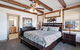 8 Bed 5 Bath Vacation Home In Fish Haven - thumb 14