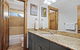 8 Bed 5 Bath Vacation Home In Fish Haven - thumb 35