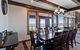 8 Bed 5 Bath Vacation Home In Fish Haven - thumb 10