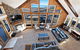8 Bed 5 Bath Vacation Home In Fish Haven - thumb 41