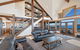 8 Bed 5 Bath Vacation Home In Fish Haven - thumb 4