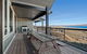8 Bed 5 Bath Vacation Home In Fish Haven - thumb 43