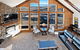 8 Bed 5 Bath Vacation Home In Fish Haven - thumb 42