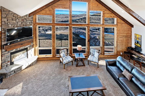 8 Bed 5 Bath Vacation Home In Fish Haven - Internet Find 42