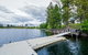 Paradise Cottage On The Lake - thumb 29