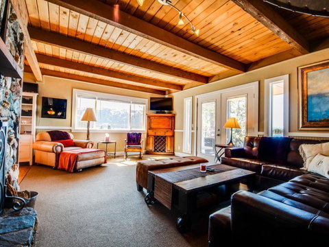Paradise Cottage On The Lake - Swimm 31