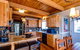 Paradise Cottage On The Lake - thumb 33