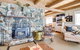 Paradise Cottage On The Lake - thumb 1