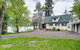 Paradise Cottage On The Lake - thumb 24