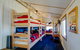 Paradise Cottage On The Lake - thumb 19