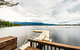 Paradise Cottage On The Lake - thumb 0