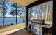 Paradise Cottage On The Lake - thumb 10