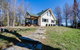 Paradise Cottage On The Lake - thumb 8