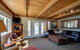 Paradise Cottage On The Lake - thumb 38