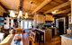 Paradise Cottage On The Lake - thumb 13