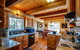 Paradise Cottage On The Lake - thumb 14