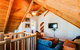 Paradise Cottage On The Lake - thumb 32