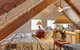 Paradise Cottage On The Lake - thumb 5