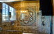 Paradise Cottage On The Lake - thumb 22