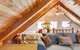 Paradise Cottage On The Lake - thumb 4