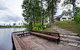 Paradise Cottage On The Lake - thumb 27
