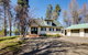 Paradise Cottage On The Lake - thumb 7