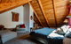Paradise Cottage On The Lake - thumb 17