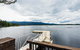 Paradise Cottage On The Lake - thumb 28