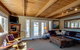 Paradise Cottage On The Lake - thumb 11