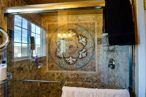 Paradise Cottage On The Lake - Swimm 37