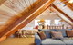 Paradise Cottage On The Lake - thumb 39