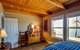 Paradise Cottage On The Lake - thumb 16