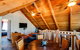 Paradise Cottage On The Lake - thumb 12