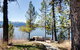 Paradise Cottage On The Lake - thumb 25