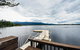Paradise Cottage On The Lake - thumb 40