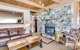 Paradise Cottage On The Lake - thumb 2