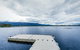 Paradise Cottage On The Lake - thumb 9