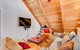 Paradise Cottage On The Lake - thumb 6