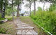 Paradise Cottage On The Lake - thumb 26