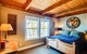 Paradise Cottage On The Lake - thumb 15