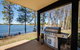 Paradise Cottage On The Lake - thumb 42