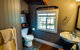 Paradise Cottage On The Lake - thumb 41