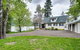 Paradise Cottage On The Lake - thumb 43