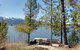 Paradise Cottage On The Lake - thumb 35
