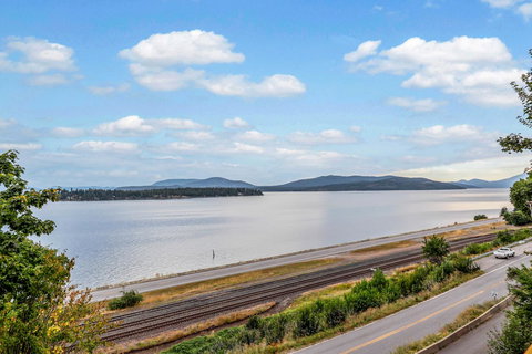 Highland Lakeview Getaway - Renee 25