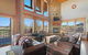 9 Bed 5 Bath Vacation Home In Fish Haven - thumb 0