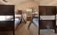 9 Bed 5 Bath Vacation Home In Fish Haven - thumb 19