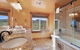 9 Bed 5 Bath Vacation Home In Fish Haven - thumb 13